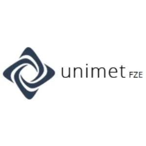 UNIMET FZE