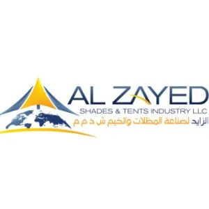 Al Zayed Shades And Tents Industries LLC