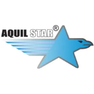 Aquil Star General Trading LLC