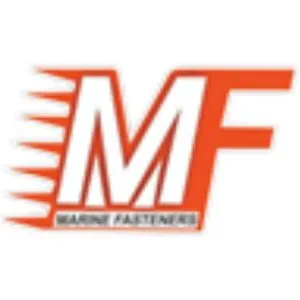 Marine Fasteners Industries LLC