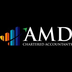 Almheiri And Devjani Chartered Accountants