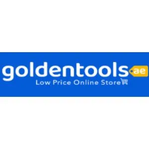 Golden Tools Trading LLC