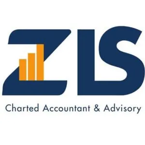 ZLS Chartered Accountant And Advisory