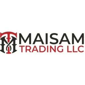 Maisam Trading LLC