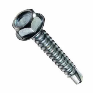 Self Drilling Screws