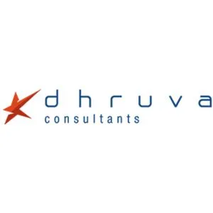 W T S Dhruva Consultants