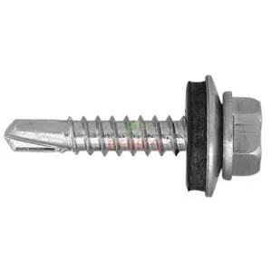 Self Drilling Screws