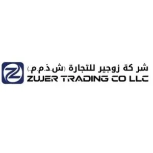 Zujer Trading Co LLC