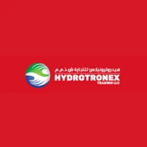 Hydrotronex Trading LLC