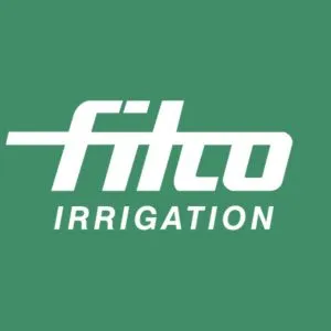 Fitco Industries London Limited