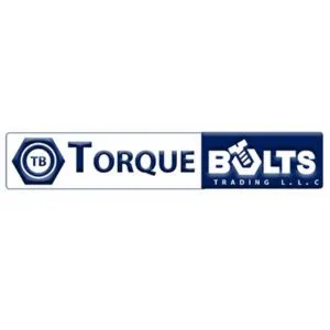 Torque Bolts Trading LLC