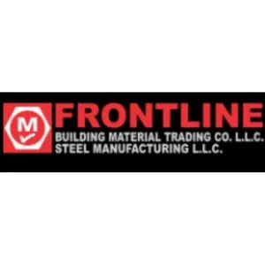 Frontline Building Materials Trading Co LLC