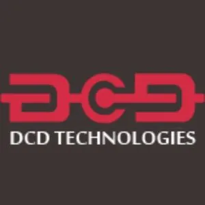 DCD Technologies