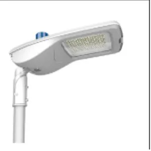 LED Street Light