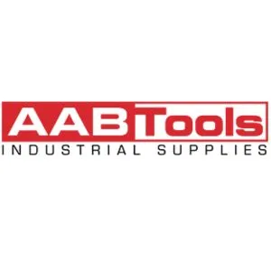 AAB Tools Industrial Supplies