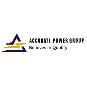 Accurate Power Industrial General Trading LLC