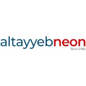 Al Tayyeb Neon