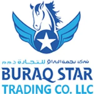 Buraq Star Trading Company LLC