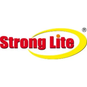 Strong Lite Group Of Companies