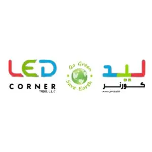 LED Corner Karama Branch