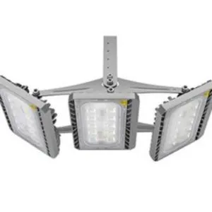 Commercial Flood Light