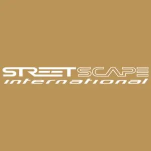 Streetscape International LLC