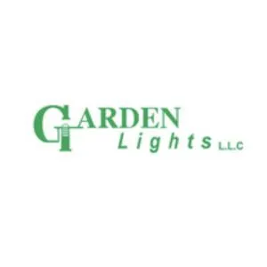 Garden Lights LLC