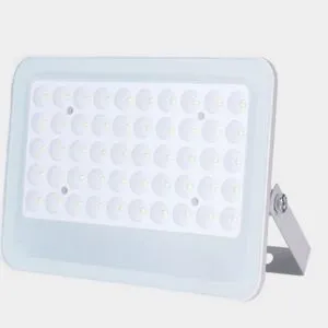 LED Outdoor Flood Light