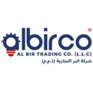 Al Bir Trading Co LLC