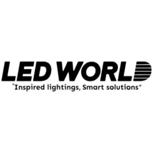 LED World LLC