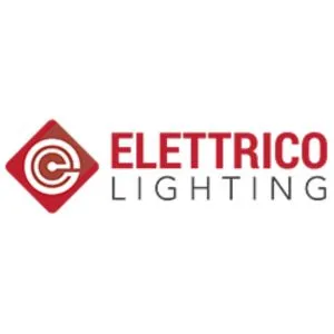 Elettrico Lighting