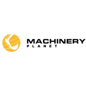 Machinery Planet International