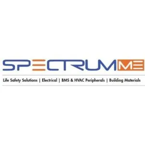 Spectrum Middle East Trading LLC