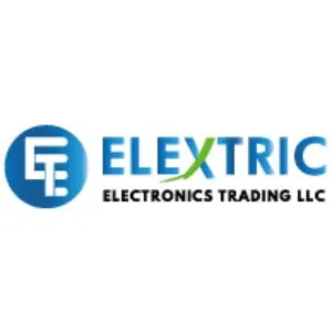 Elextric Electronics Trading LLC