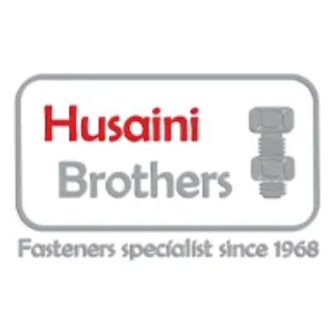 Husaini Brothers LLC Abu Dhabi