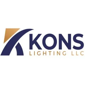 Konz Best Lightning LLC