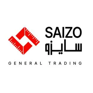 Saizo General Trading LLC