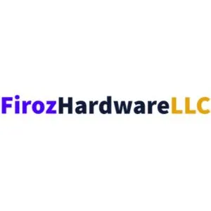 Firoz Hardware LLC