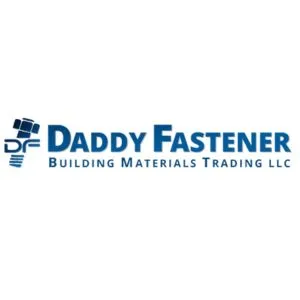 Daddy Fastener Building Materials Trading LLC