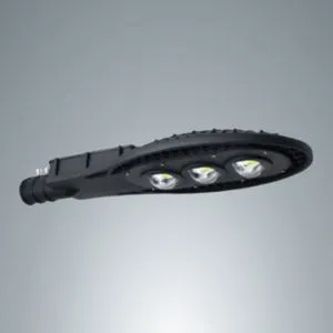 LED Street Light