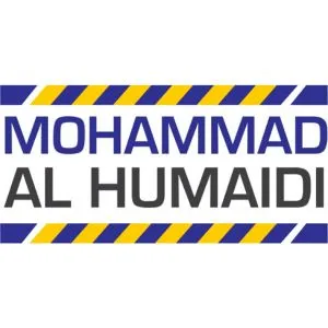 Al Humaidi Trading Ent. LLC