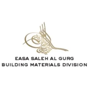 Al Semsam Building Materials