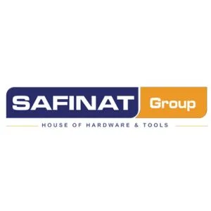 Safinat Al Sahraa Trading Co LLC