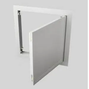 Ceiling Access Panels