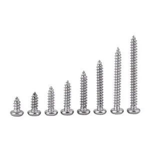 Drywall Gypsum Screw