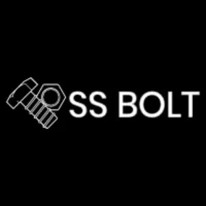 SS Bolt