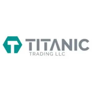 Titanic Trading LLC