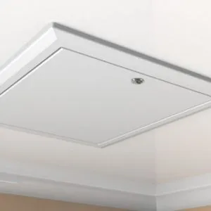 Ceiling Access Panels