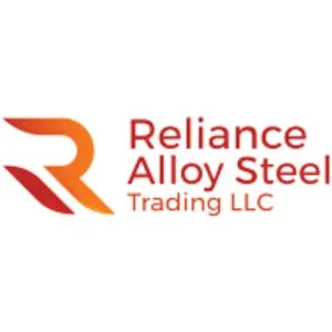 Reliance Alloy Steel Trading LLC