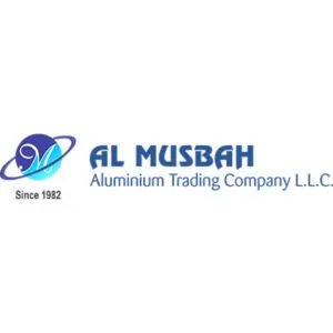 Al Musbah Aluminium Trading Co LLC